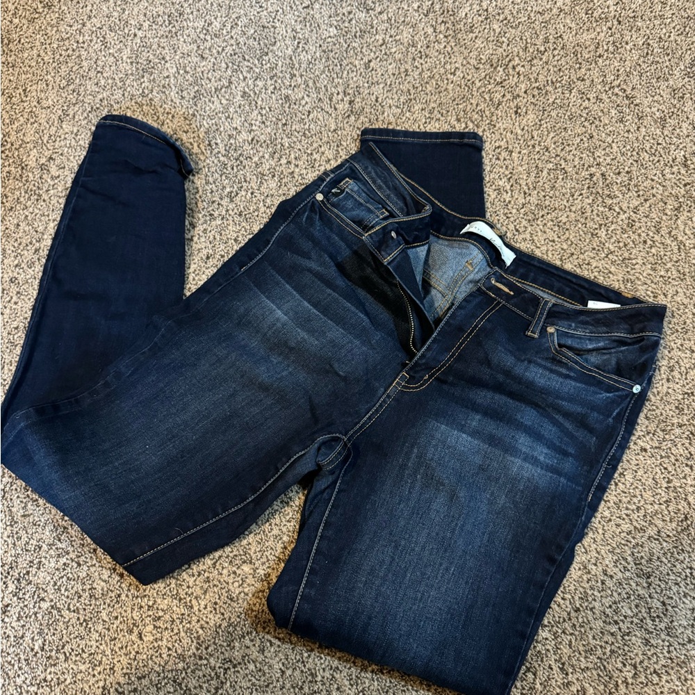 KanCan Jeans